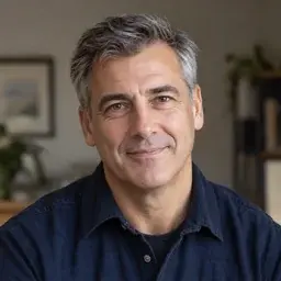 Сергей