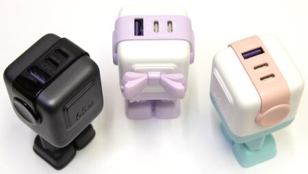 450x254  17 KB. Big one: 1500x848  98 KB