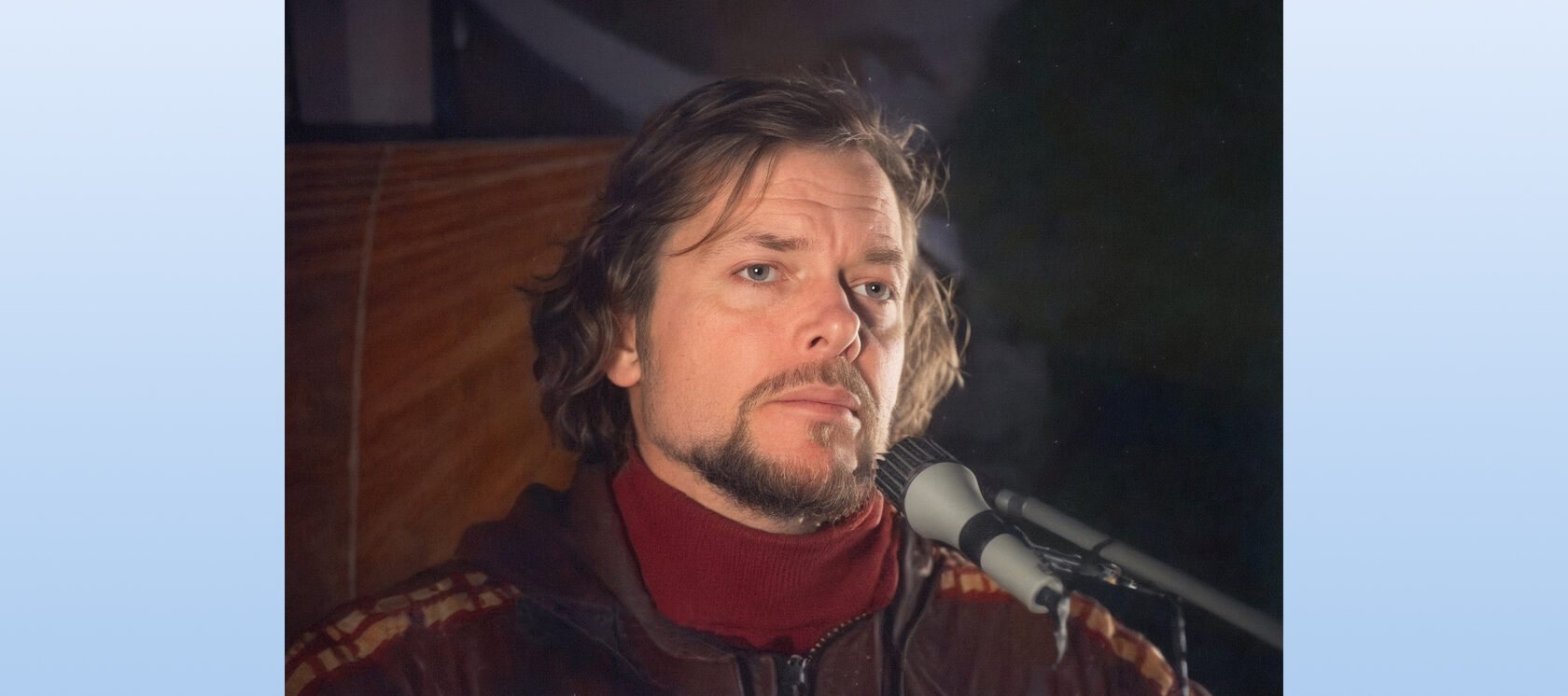 Александр Николаевич Васин