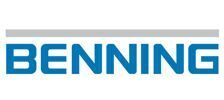 BENNING