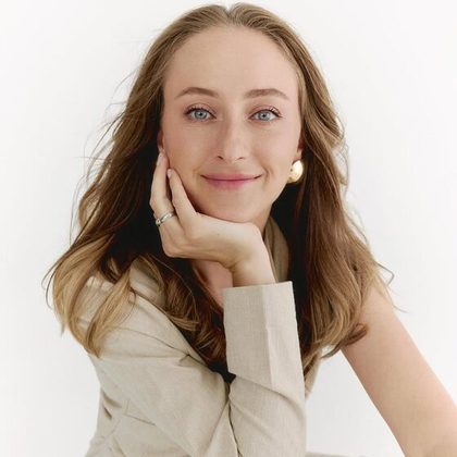 Светлана Паршенкова