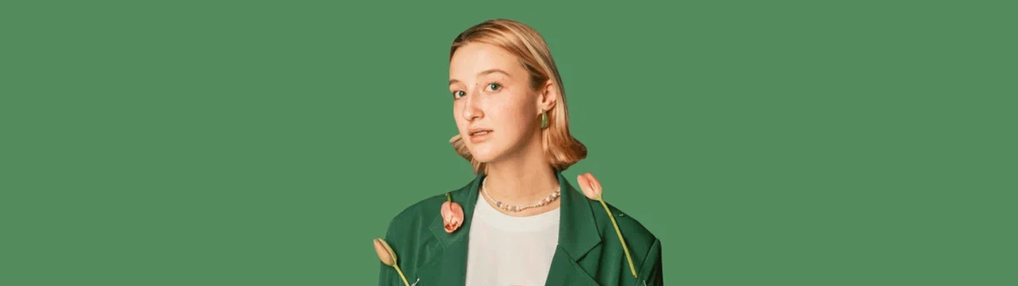 Как Моя волна помогает трекам взлететь даже через два года после релиза