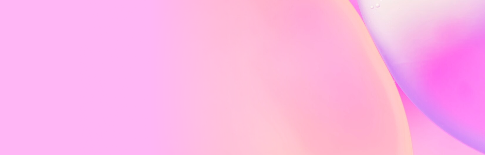 врач за работой