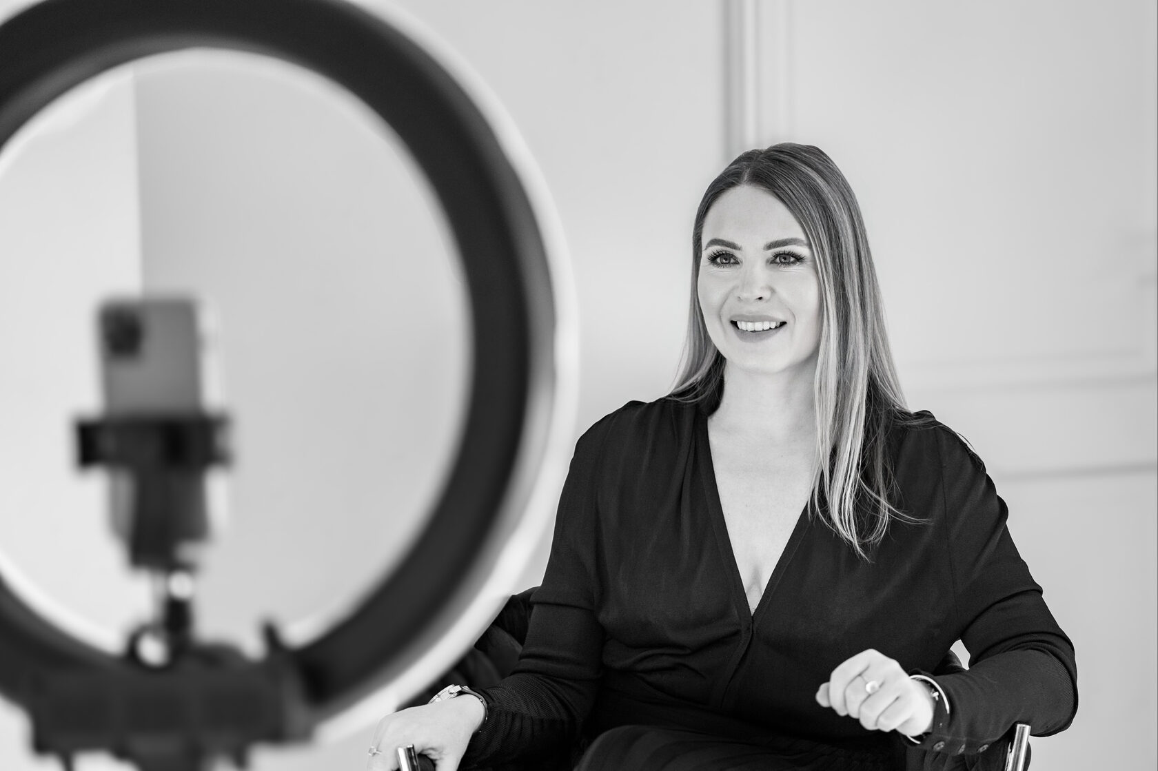 Марина Белоусова