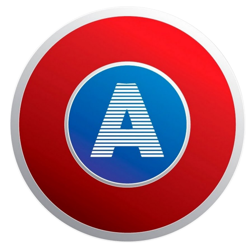 КУРСЫ ДЛЯ ТРЕНЕРА ПО ФУТБОЛУ