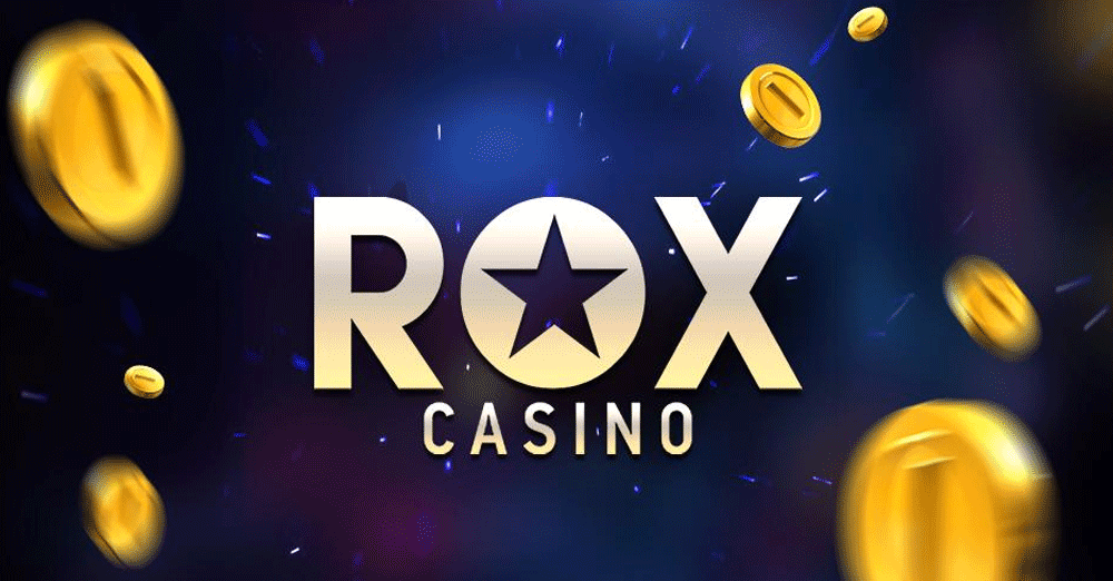 rocs casino