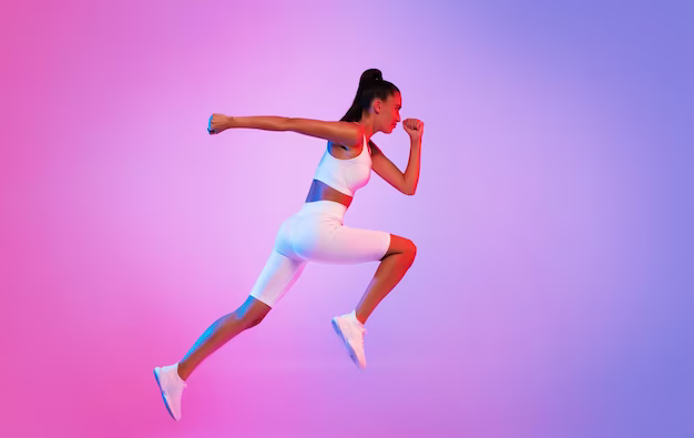 Абонемент фитнес ставрополь