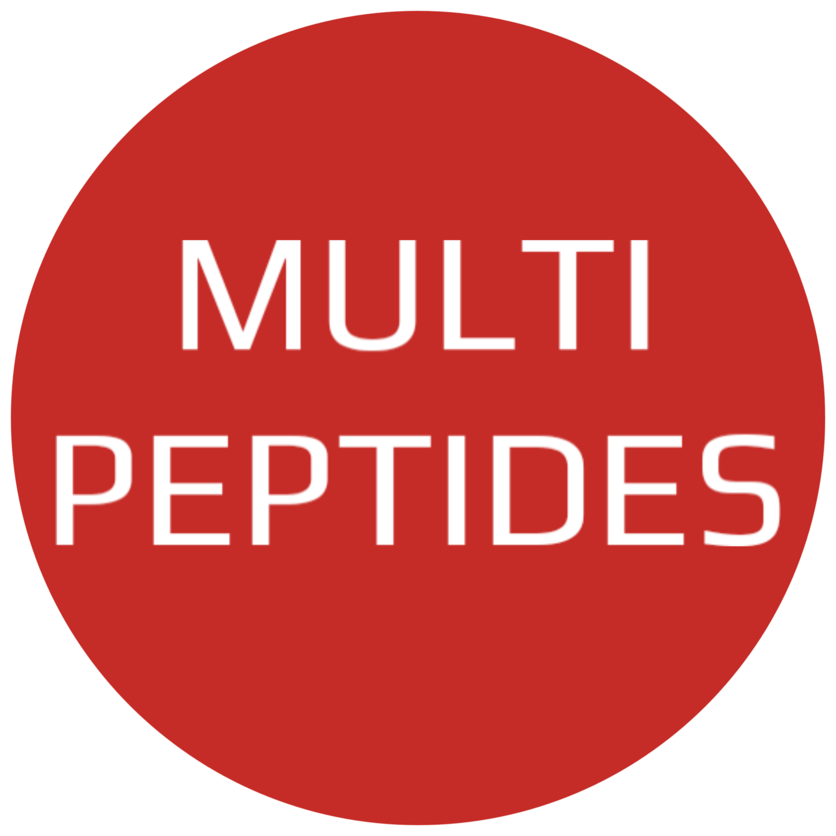 MultiPeptides