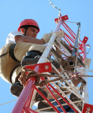 утепление стен снаружи