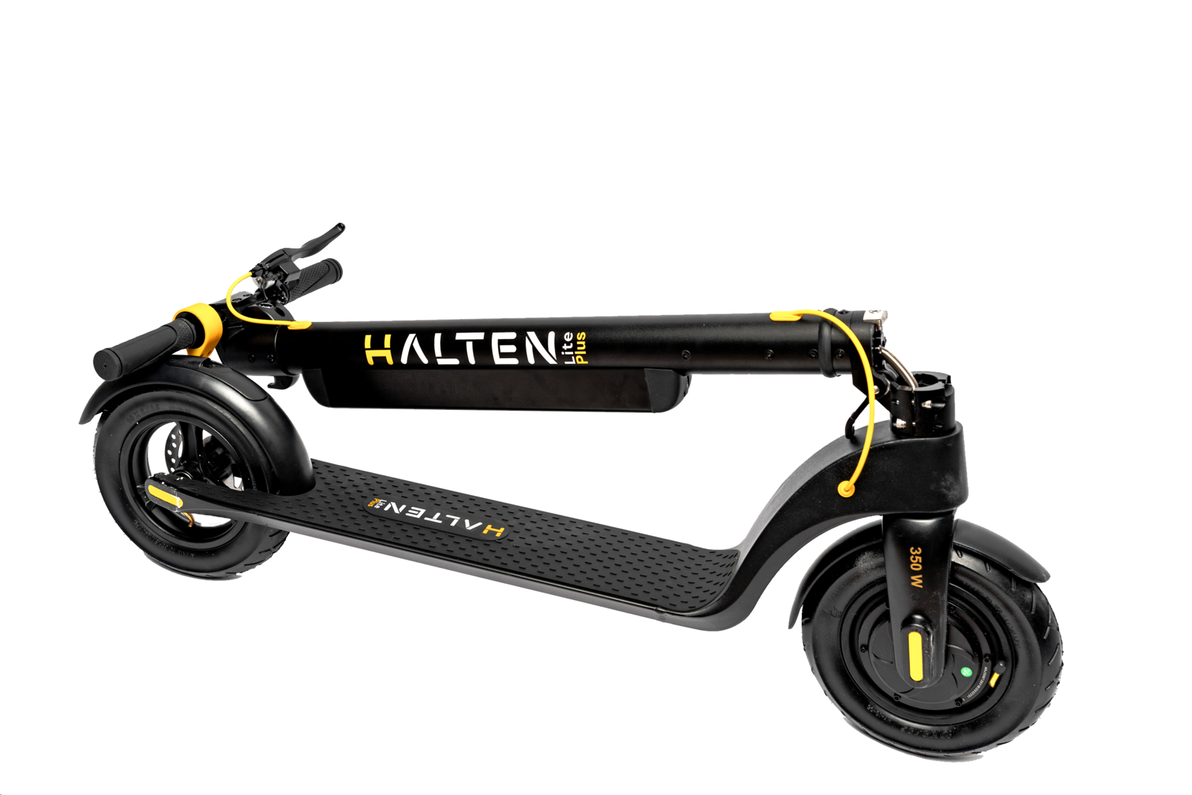 Electric scooter 4 lite. Электросамокат Халтен. Самокат Халтен Лайт. Электросамокат halten Lite. Электрические самокаты Халтен Лайт.