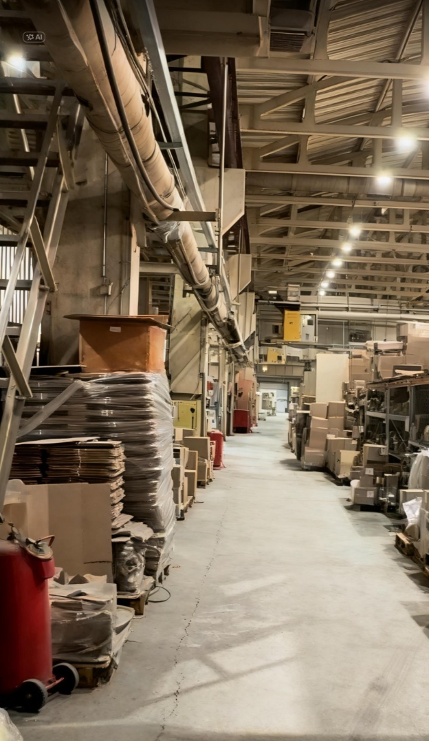 Качество и аудит