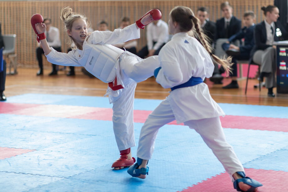 ������ Ghrp-6 ������ ������-���������: ����.