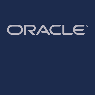 Пленка oracle что это