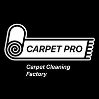 Carpet Pro Wash in Dubai