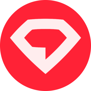 website icon