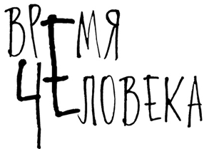 Детский садик Аспин