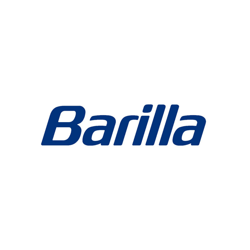 Company since. Barilla лого. TSQ Consulting логотип. Барилла рус. Barilla товарный знак.