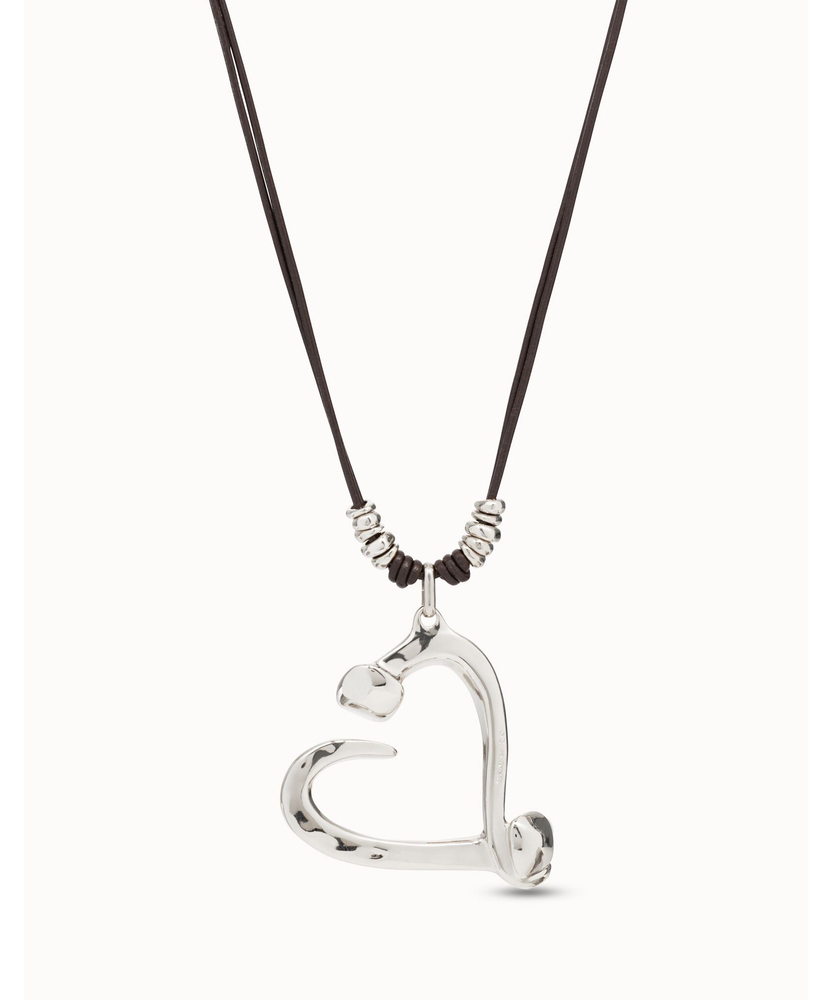 Официальный партнер UNOde50 в России