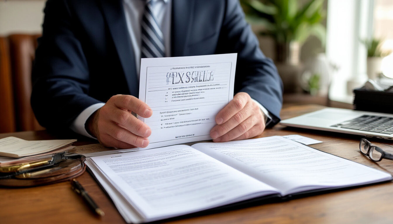 Отмена экспертизы гпк