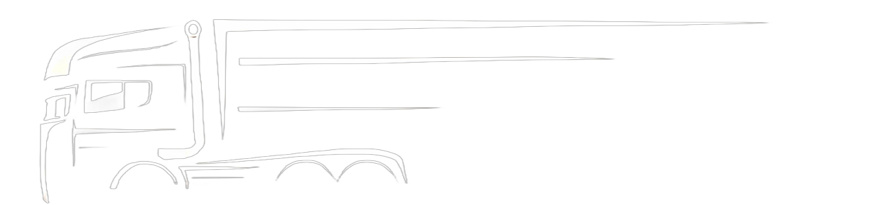 ООО "АСтранс"