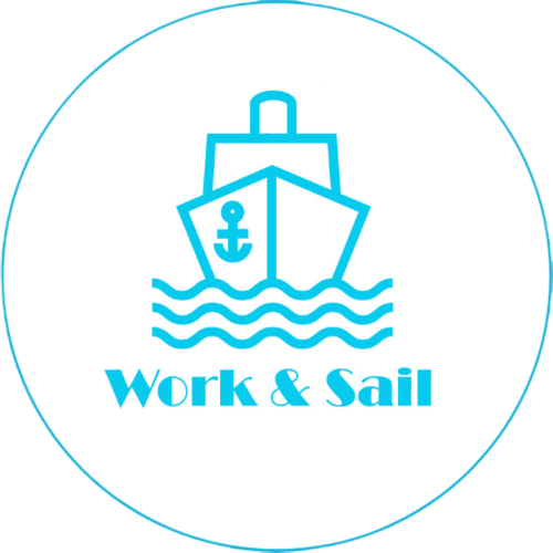 Work&amp;Sail
