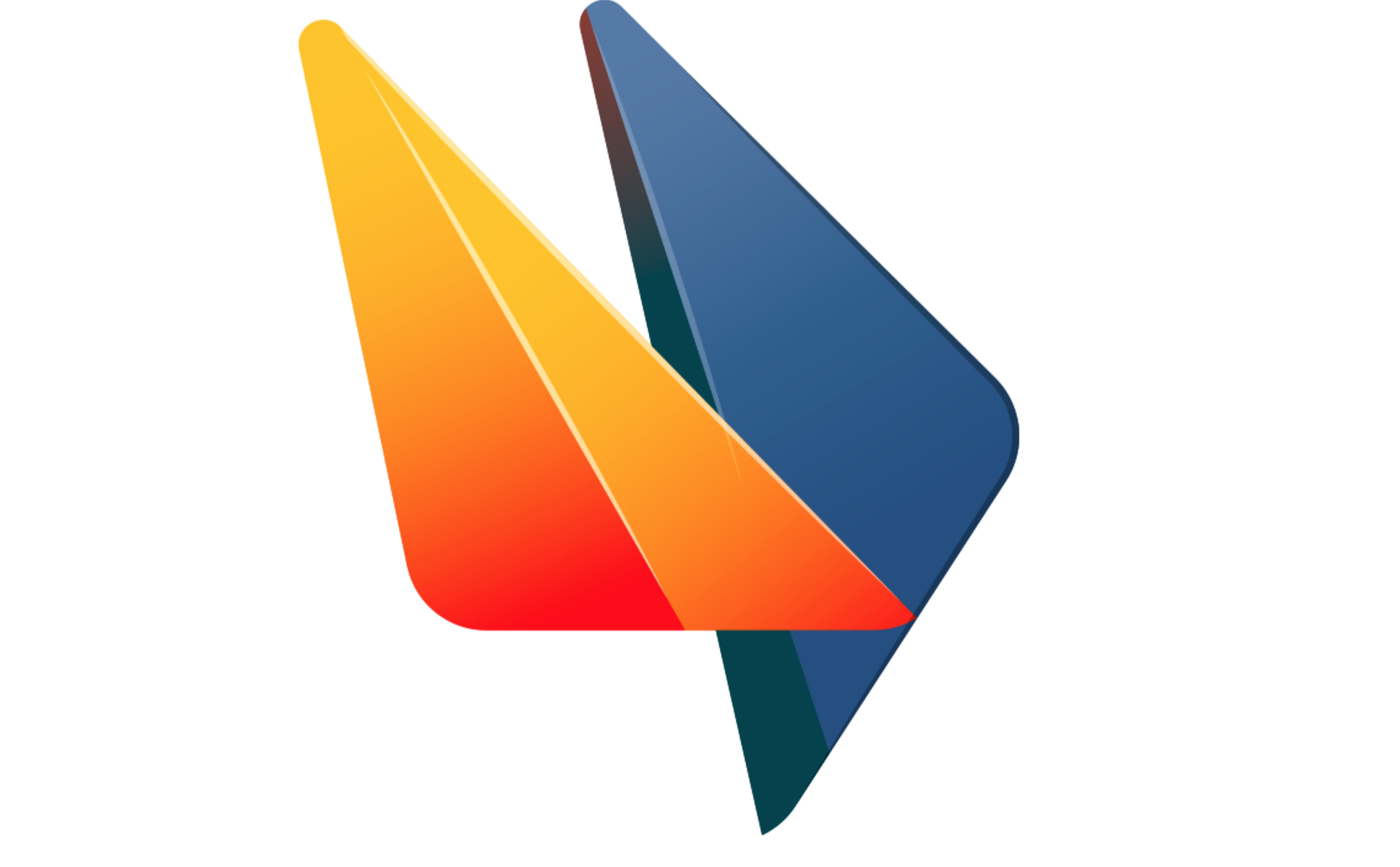 Центр подготовки абитуриентов "Академический"