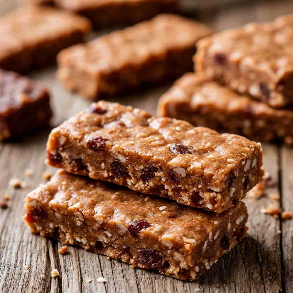 Протеиновые батончики польза и вред для здоровья