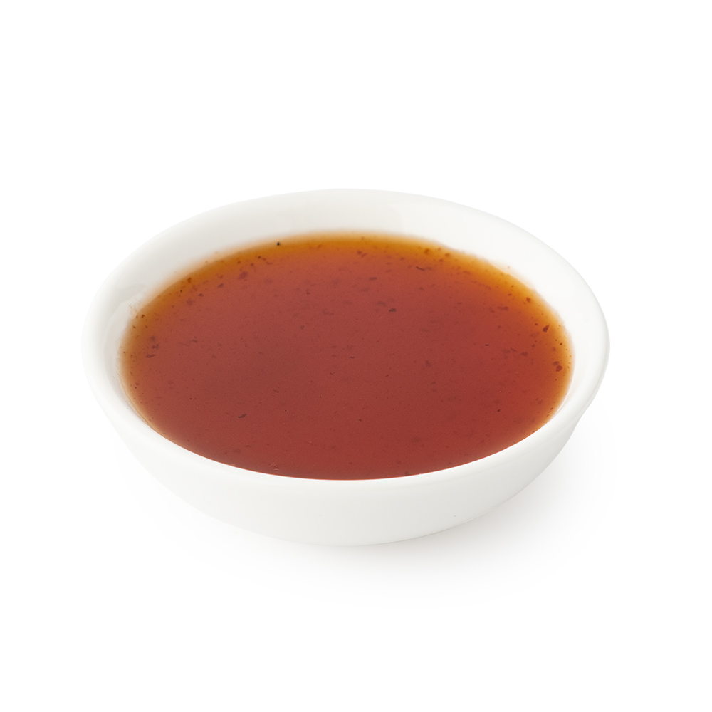 Кисло сладкий соус классический рецепт. Соус кисло-сладкий «Брайт» 800мл. Соус кисло Слатки. Китайский кисло-сладкий соус. Кисло-сладкий сок.