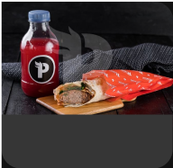 комбо наборы на доставку шашлыка