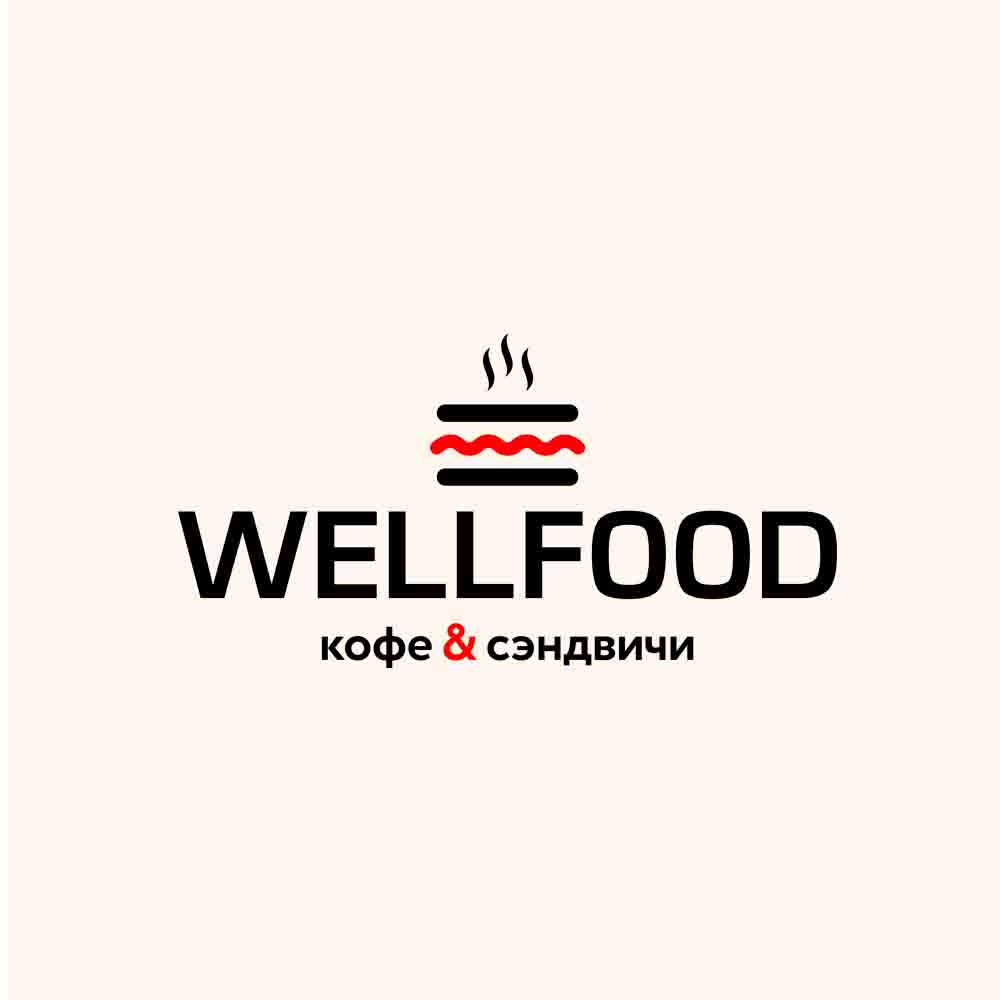 Ст Волгоград логотип. Wellfoods. KOREANDREAM Волгоград логотип.