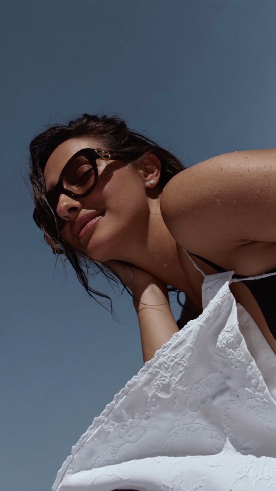 Profile