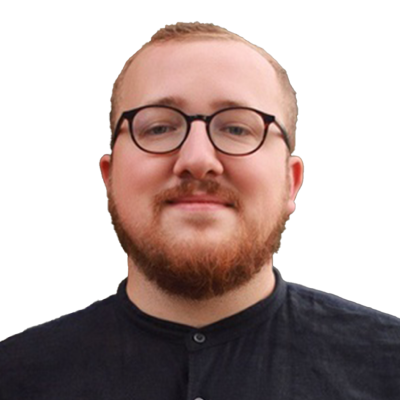 Александр Шувалов