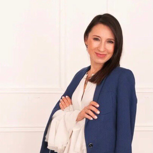 директор координатор