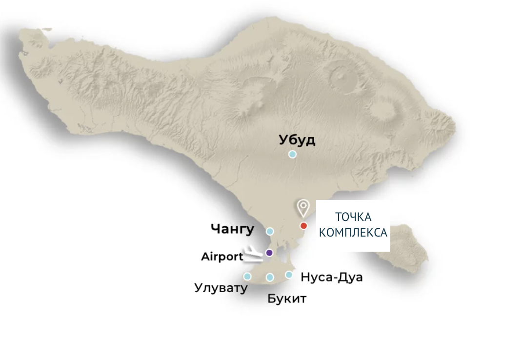 Чангу бали на карте. Бали на карте. Букит Бали на карте. Вулканы Бали на карте.