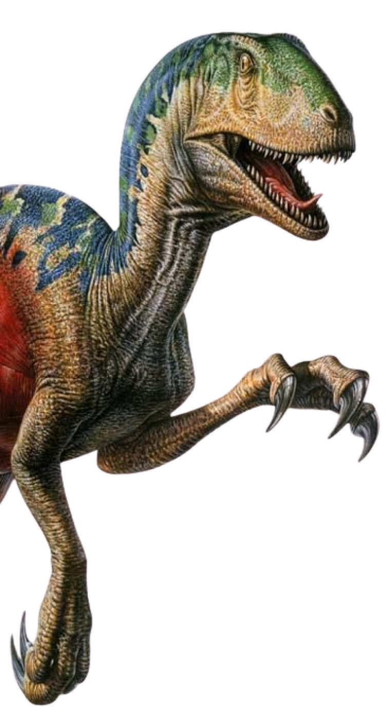 Королевский тираннозавр. Королевский тираннозавр. Динозавр как они выглядят. Настоящий динозавр. Динозавры хищники.