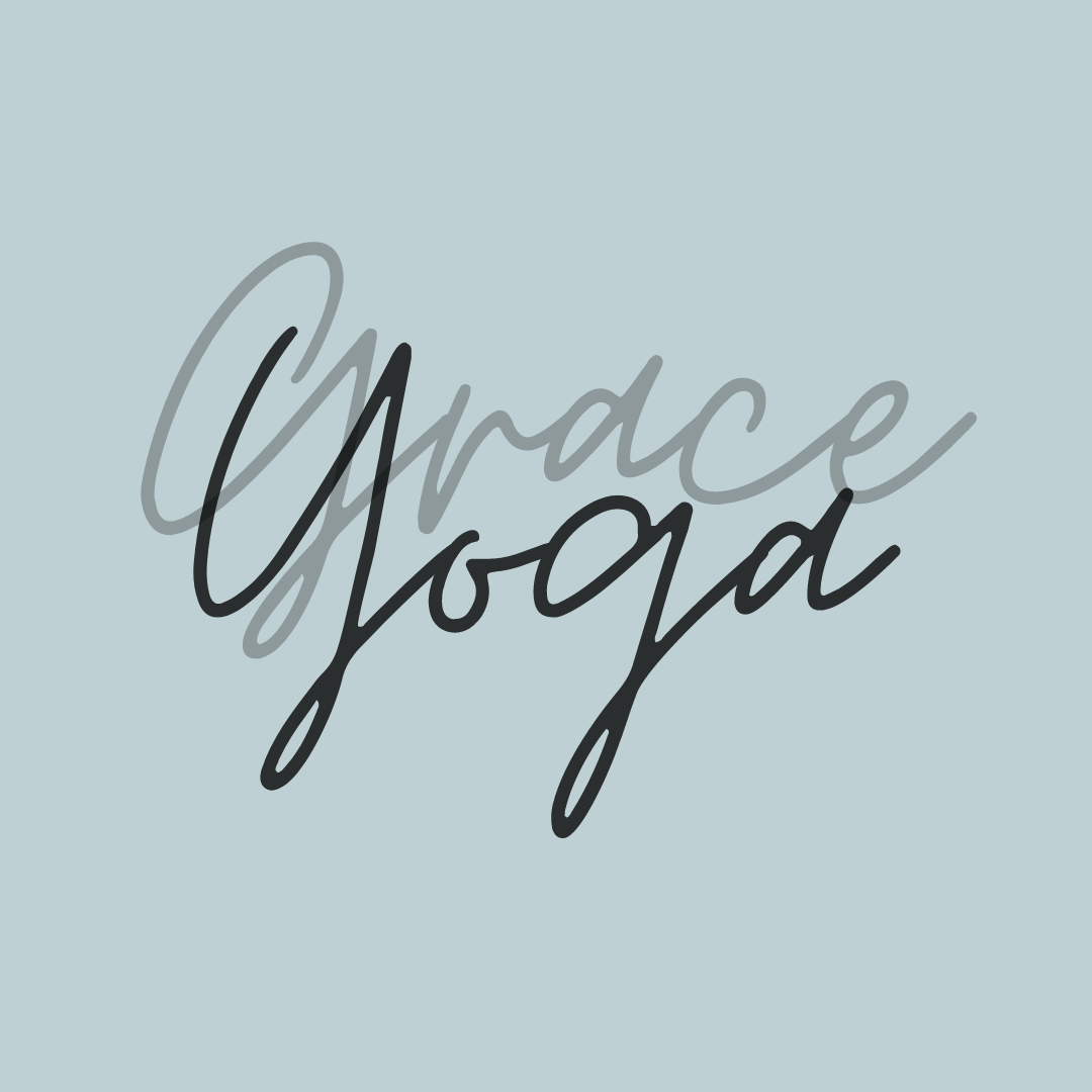 Благодатная йога