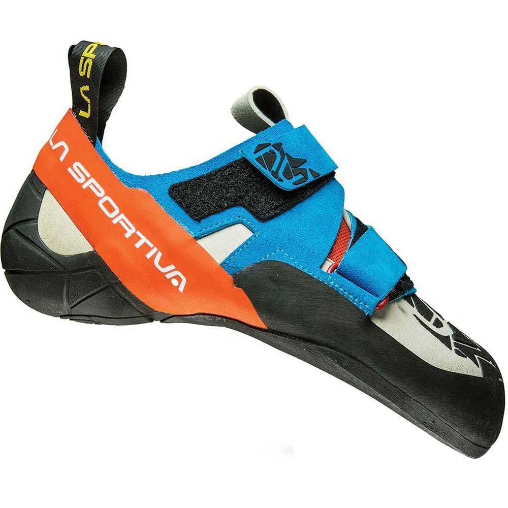 La Sportiva Otaki