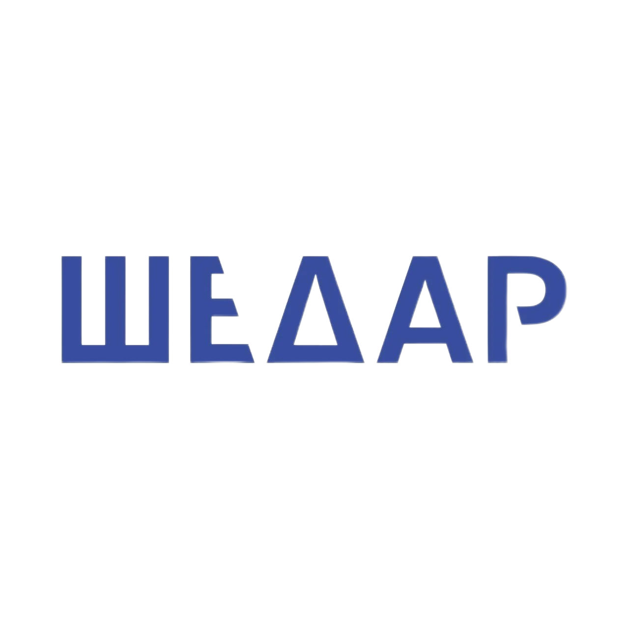 ООО МЕРИДИОН