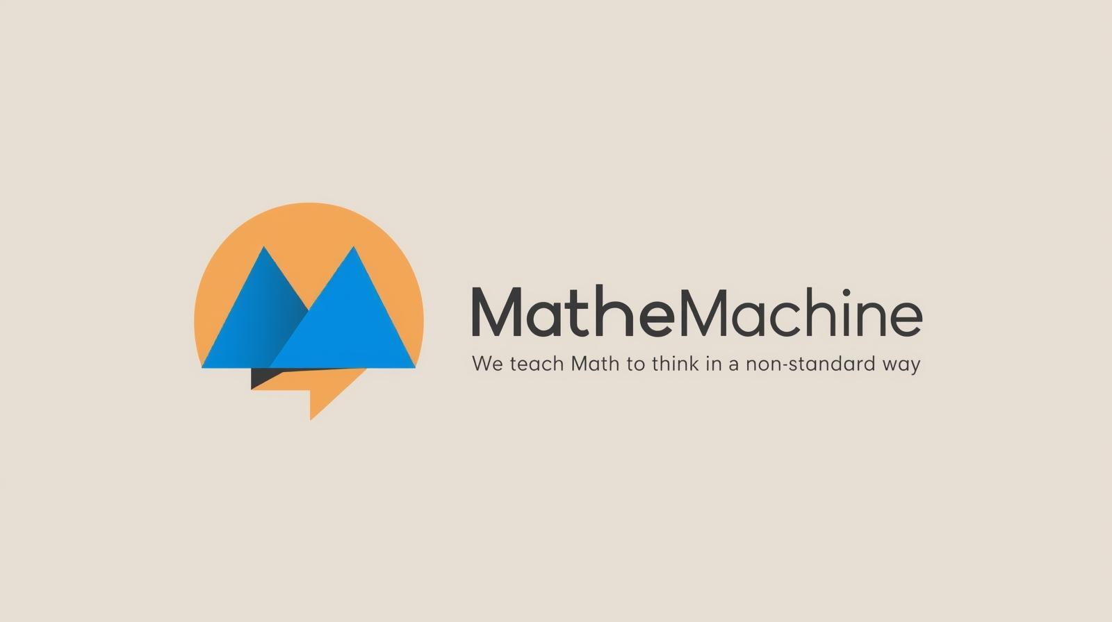 MatheMachine