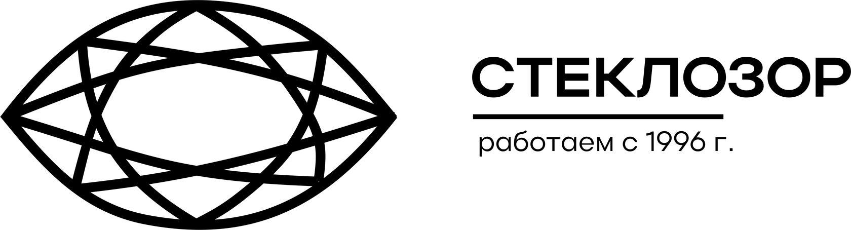 Стеклозор