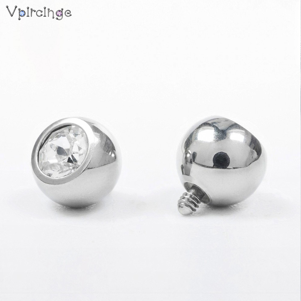 Шар из фианитов. Фианит шар. Серьги шарики с фианитами трансформеры. Аметист фионит. Фианит шар.