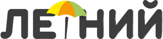 Отдел продаж ЖК Сочи Парк