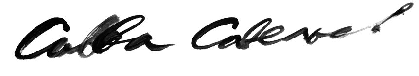  САВВА САВЕЛЬЕВ 