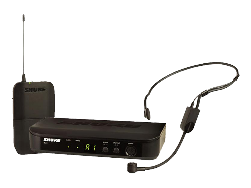 Акустическая система JBL PRX 800