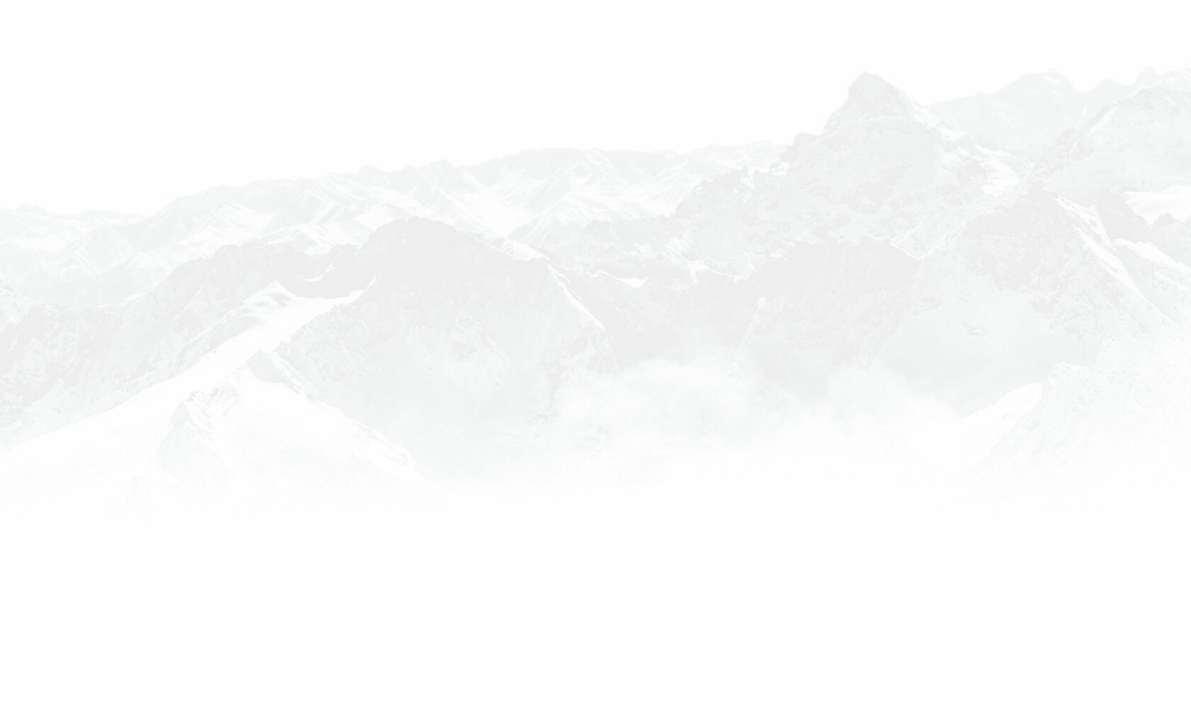 Туризм на Сахалине