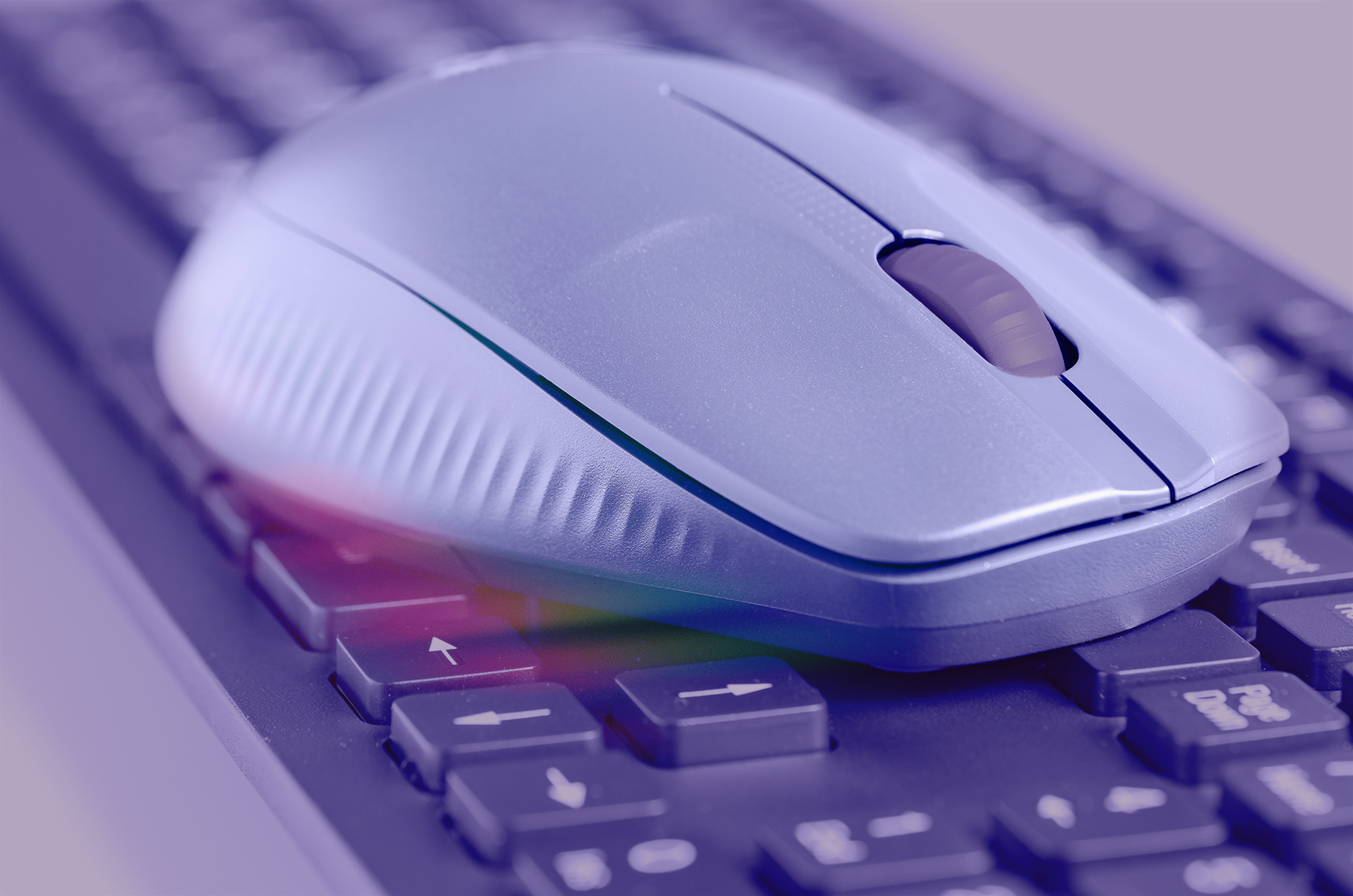 Тренды ИТ-отрасли