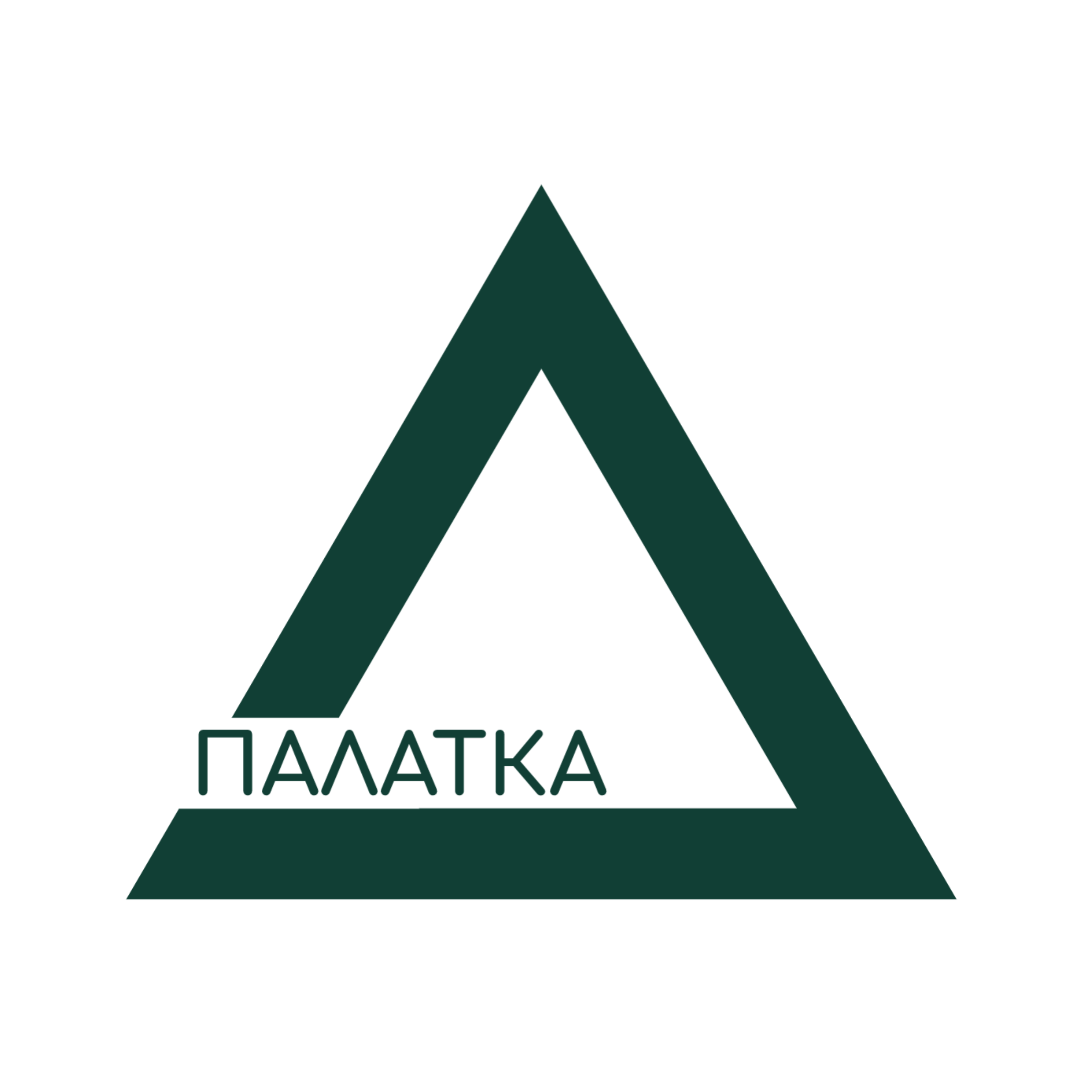 Анкета-заявление на присоединение к ПО