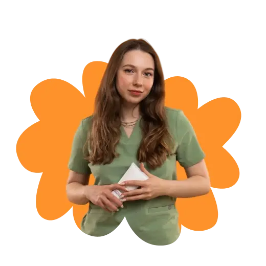 Анна Пирогова