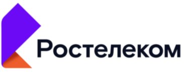 ФИРОН
