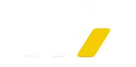 Традиции ремонта